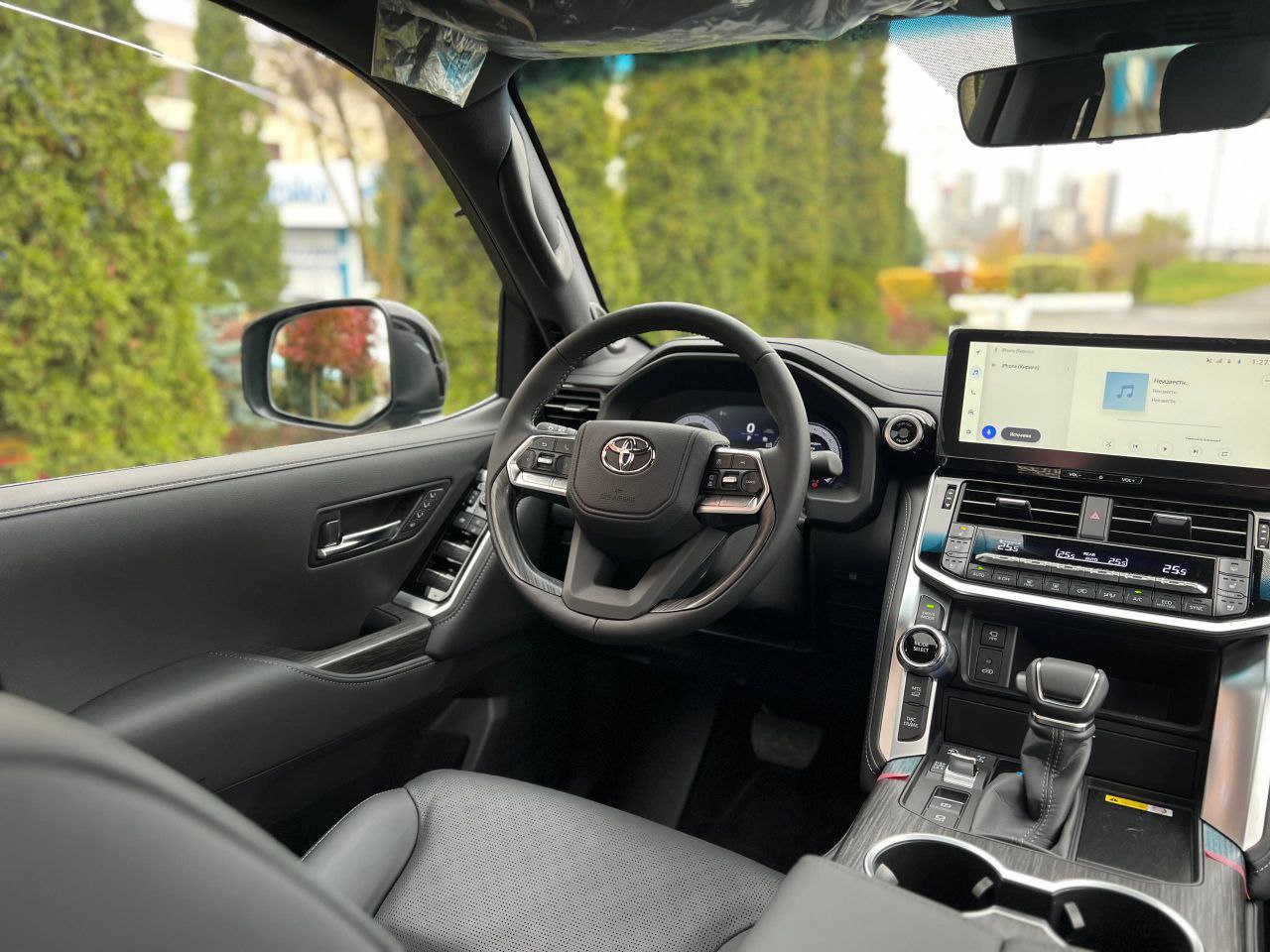 Toyota Land Cruiser 300id-5582