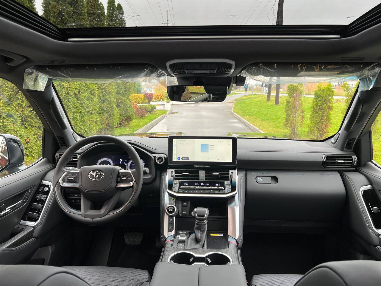 Toyota Land Cruiser 300id-5582