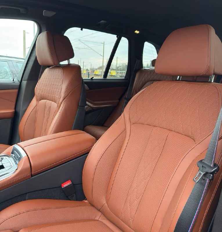 BMW X5 xDrive 40d Msportid-3447