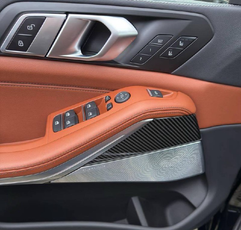 BMW X5 xDrive 40d Msportid-3447