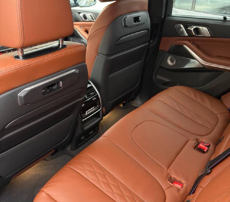 BMW X5 xDrive 40d Msportid-3447