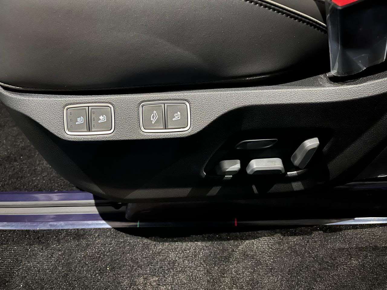 Hyundai Staria 2.2 4WDid-3453