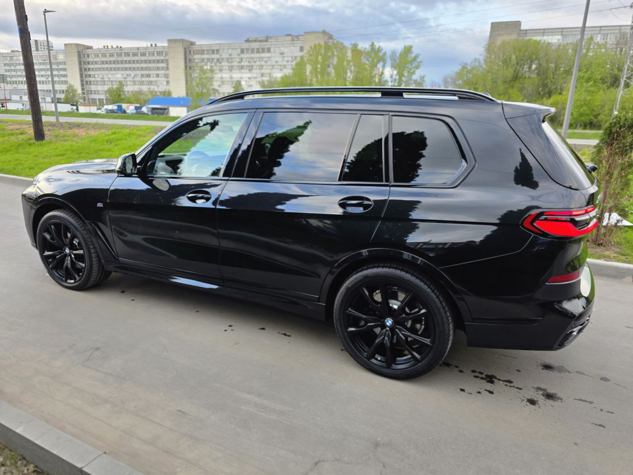 BMW X7 40did-3454