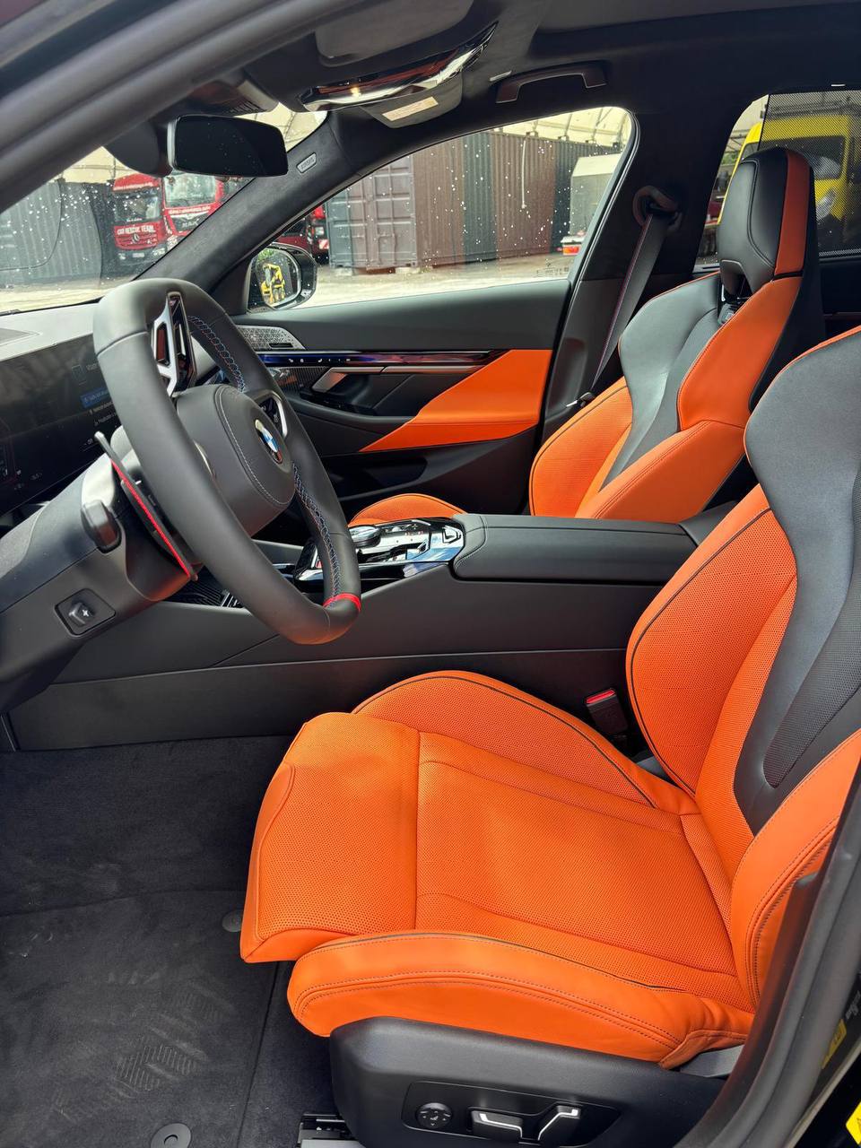 BMW M5 ULTIMATEid-3729