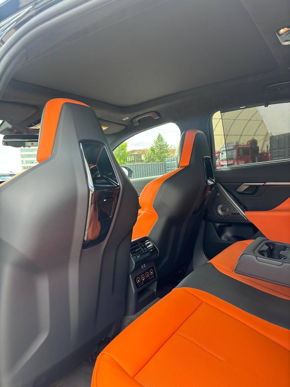 BMW M5 ULTIMATEid-3729