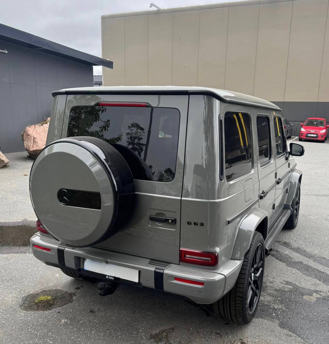 Mercedes-Benz G-Class 63id-3731
