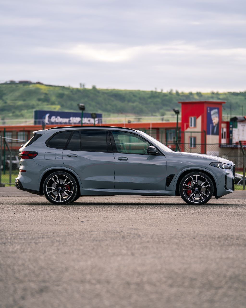 BMW X5 m60iid-3737