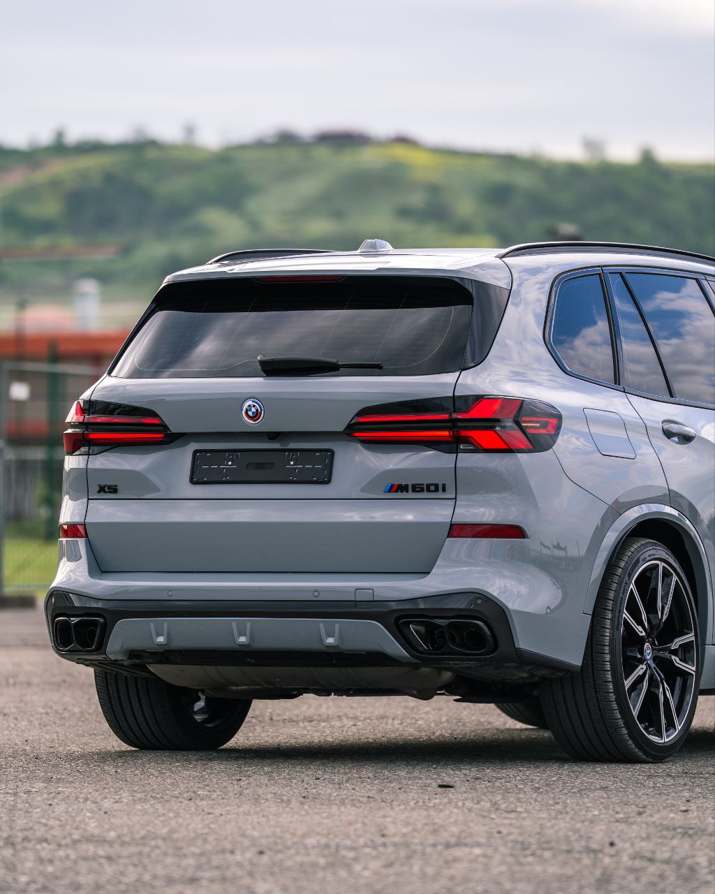 BMW X5 m60iid-3737