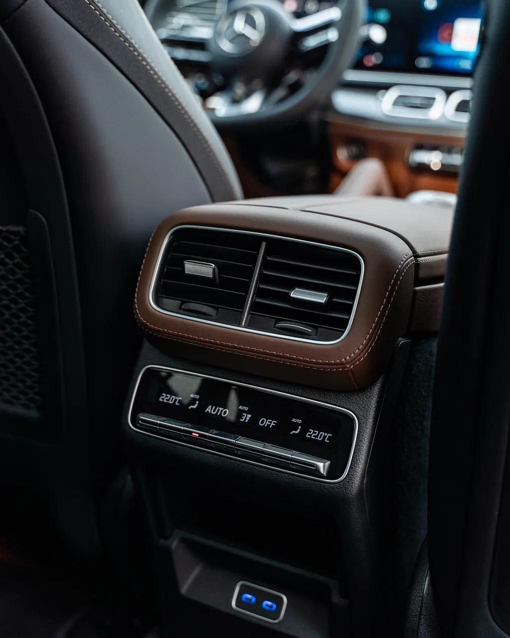 Mercedes-Benz GLE-Class 53 AMGid-3738