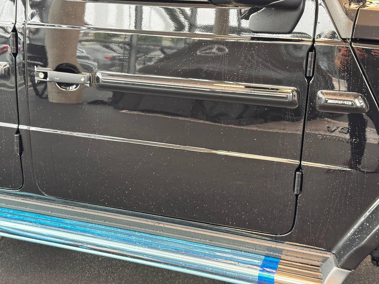 Mercedes-Benz G-Class 63 AMGid-4584