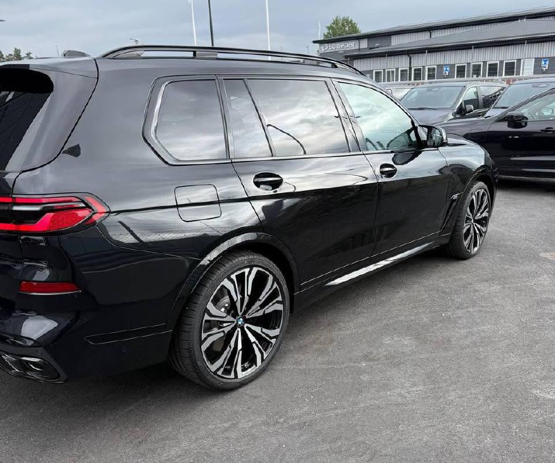 BMW X7 xDrive M60iid-4591