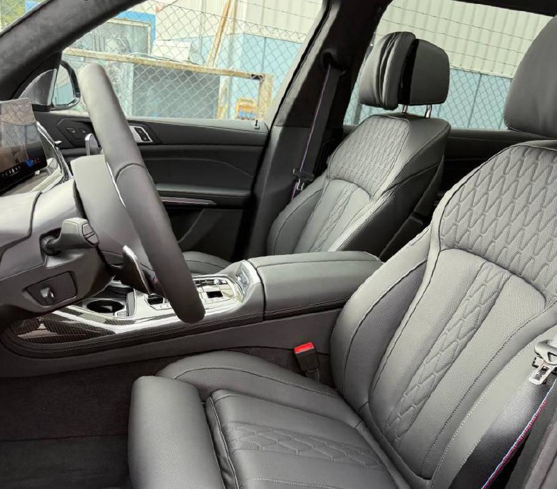 BMW X7 xDrive M60iid-4591