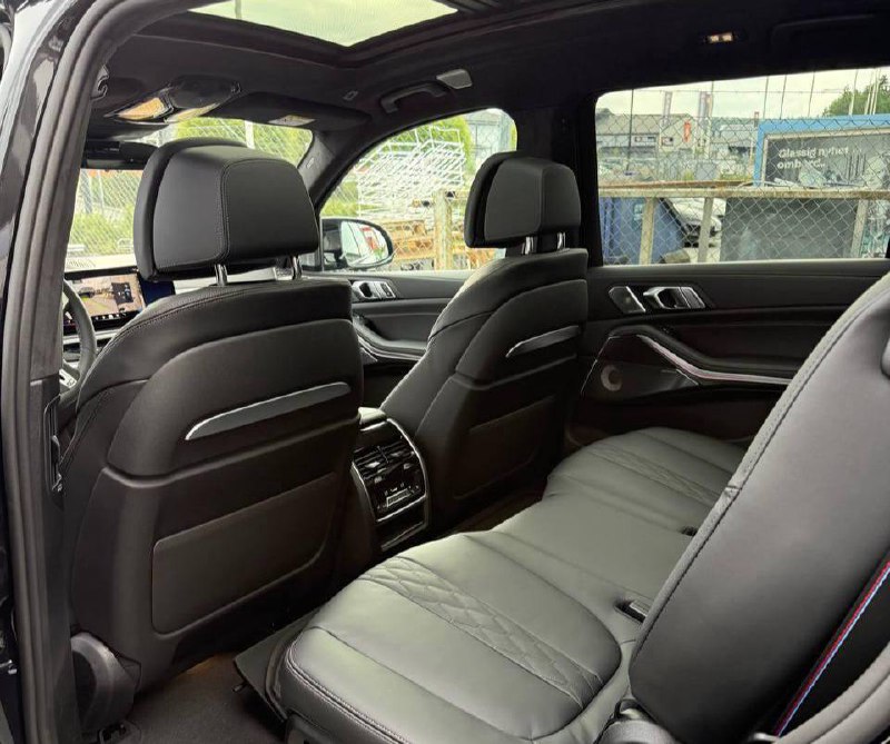 BMW X7 xDrive M60iid-4591