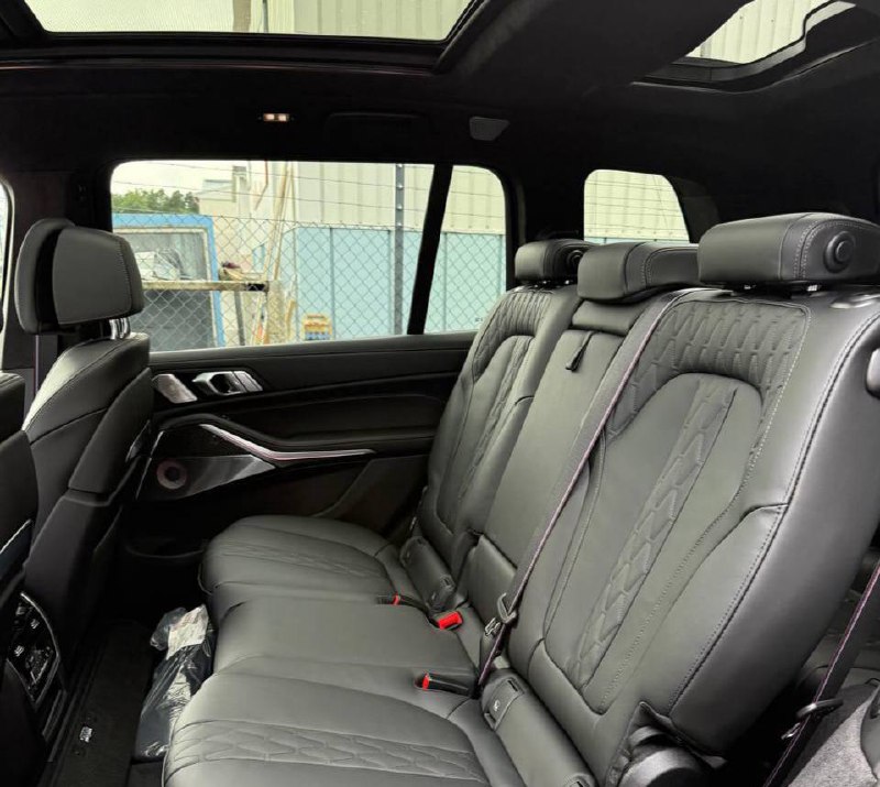 BMW X7 xDrive M60iid-4591