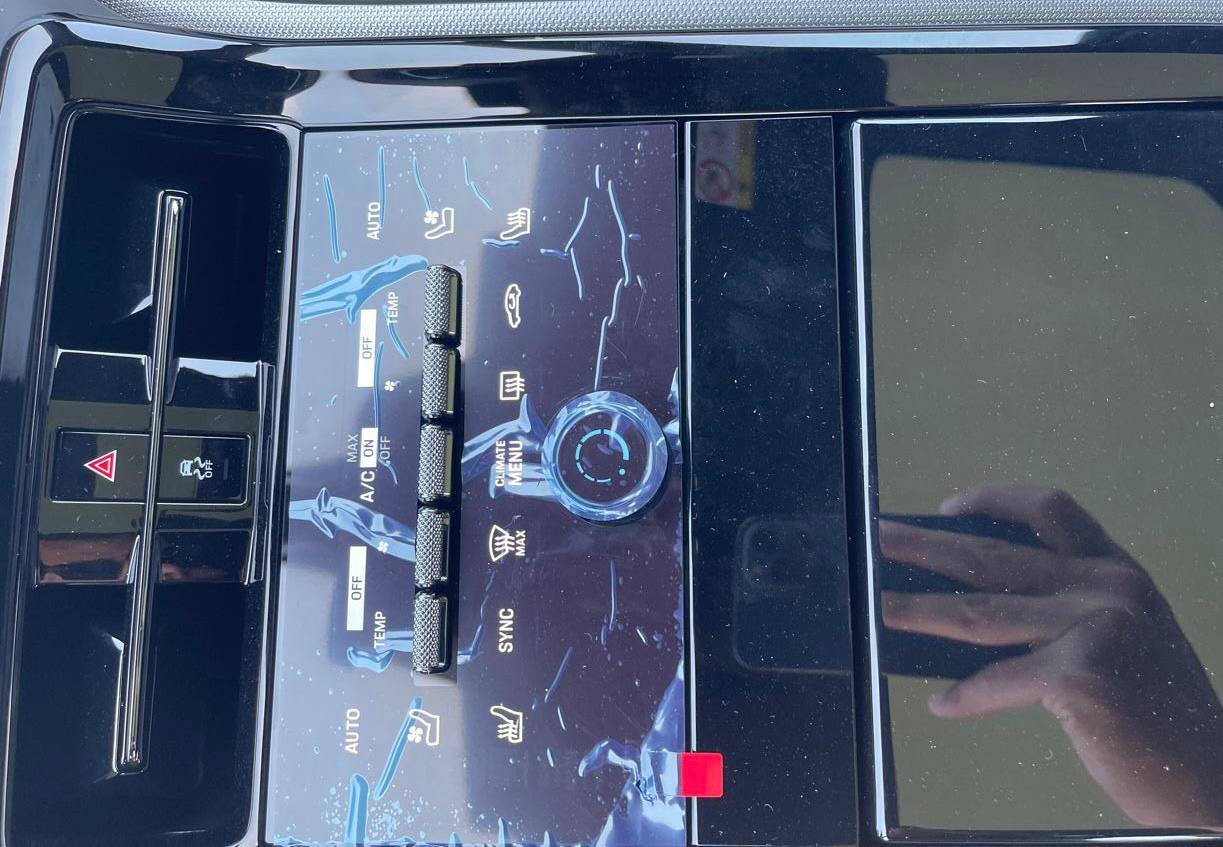 Porsche Panamera 4id-4883