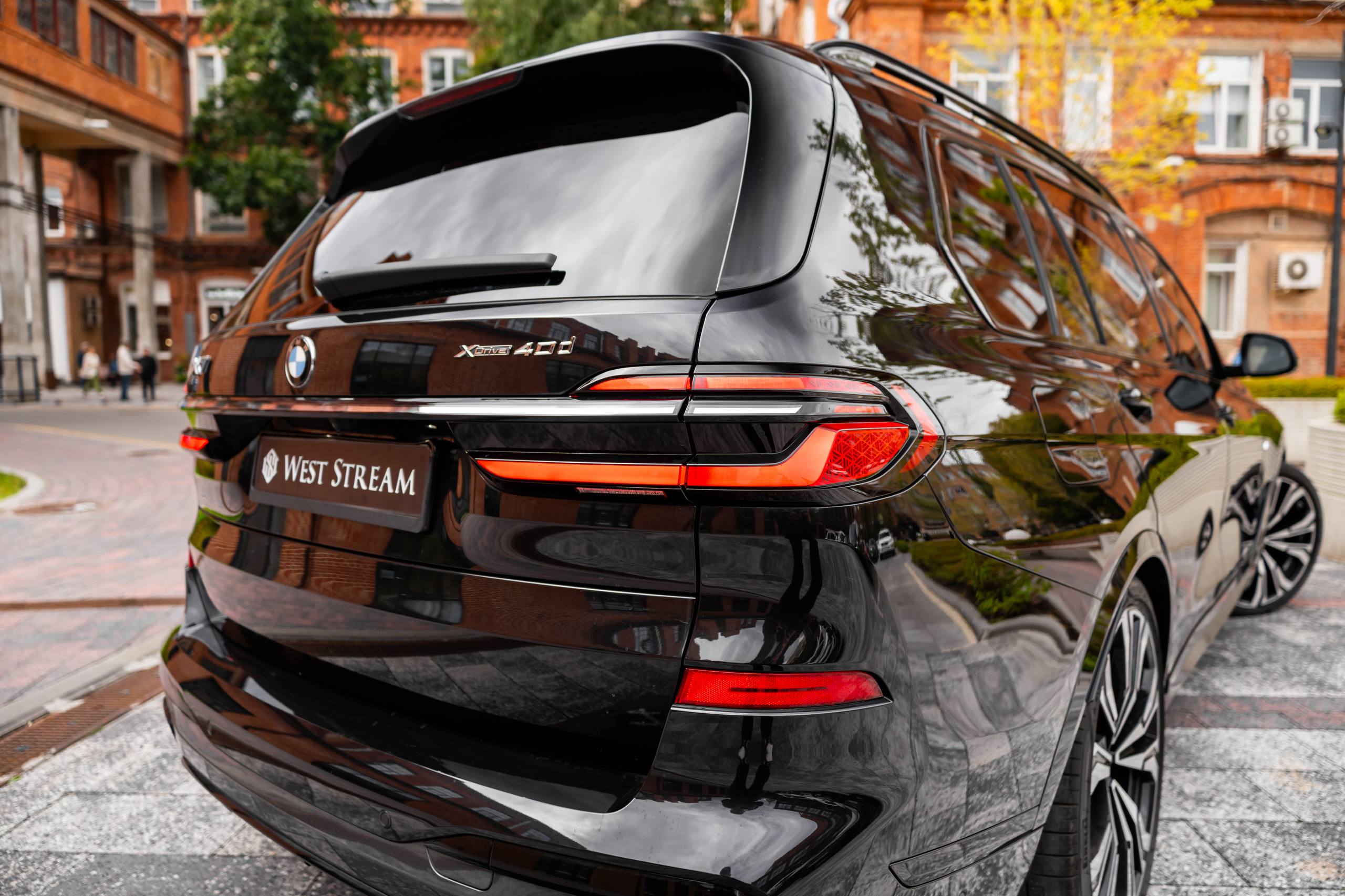 BMW X7 40did-4889