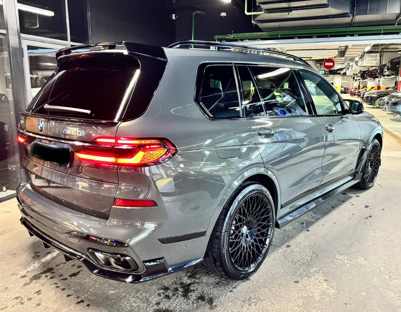 BMW X7 M60iid-5371