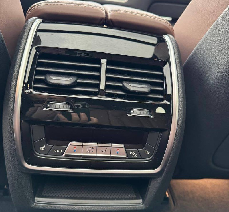 BMW X5 xDrive 40d Msportid-5596