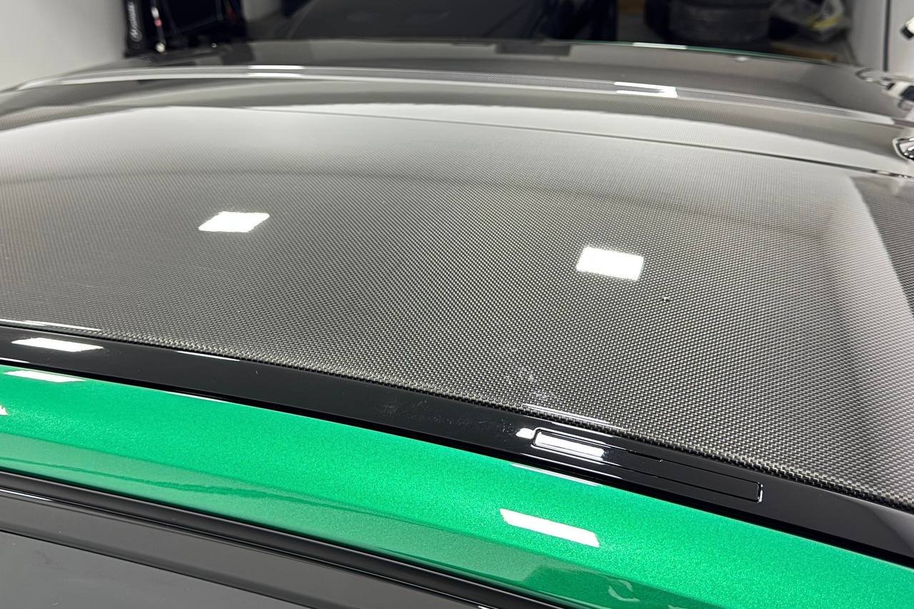 BMW M5 xDrive Competitionid-3455