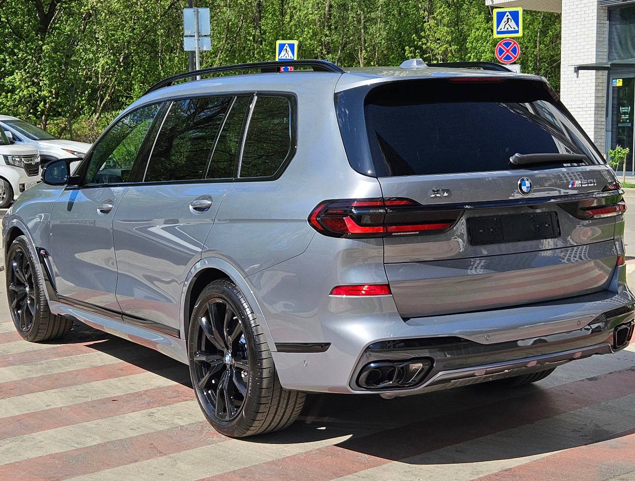 BMW X7 xDrive M60iid-3457