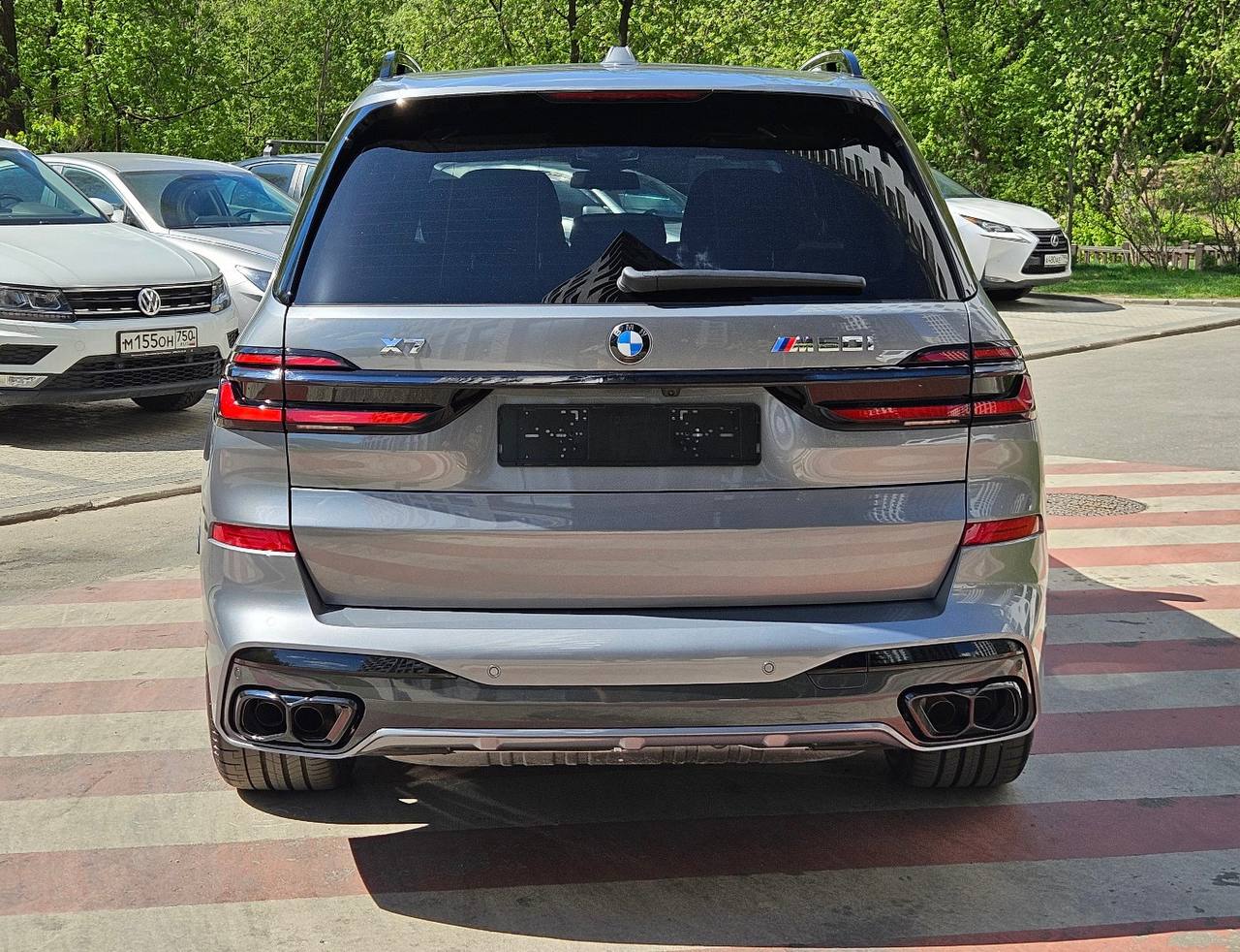 BMW X7 xDrive M60iid-3457