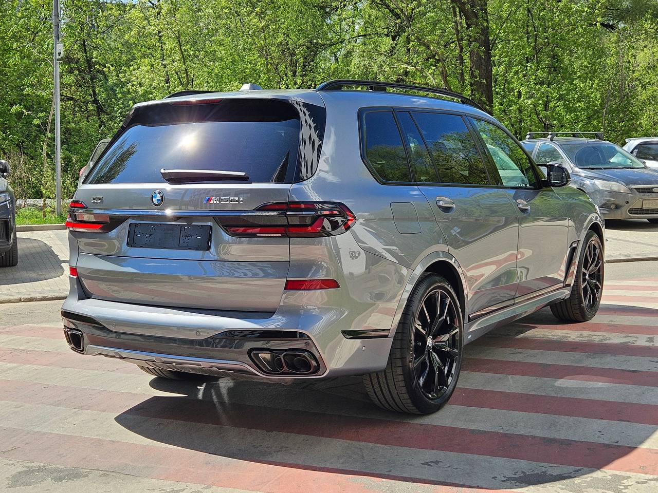 BMW X7 xDrive M60iid-3457
