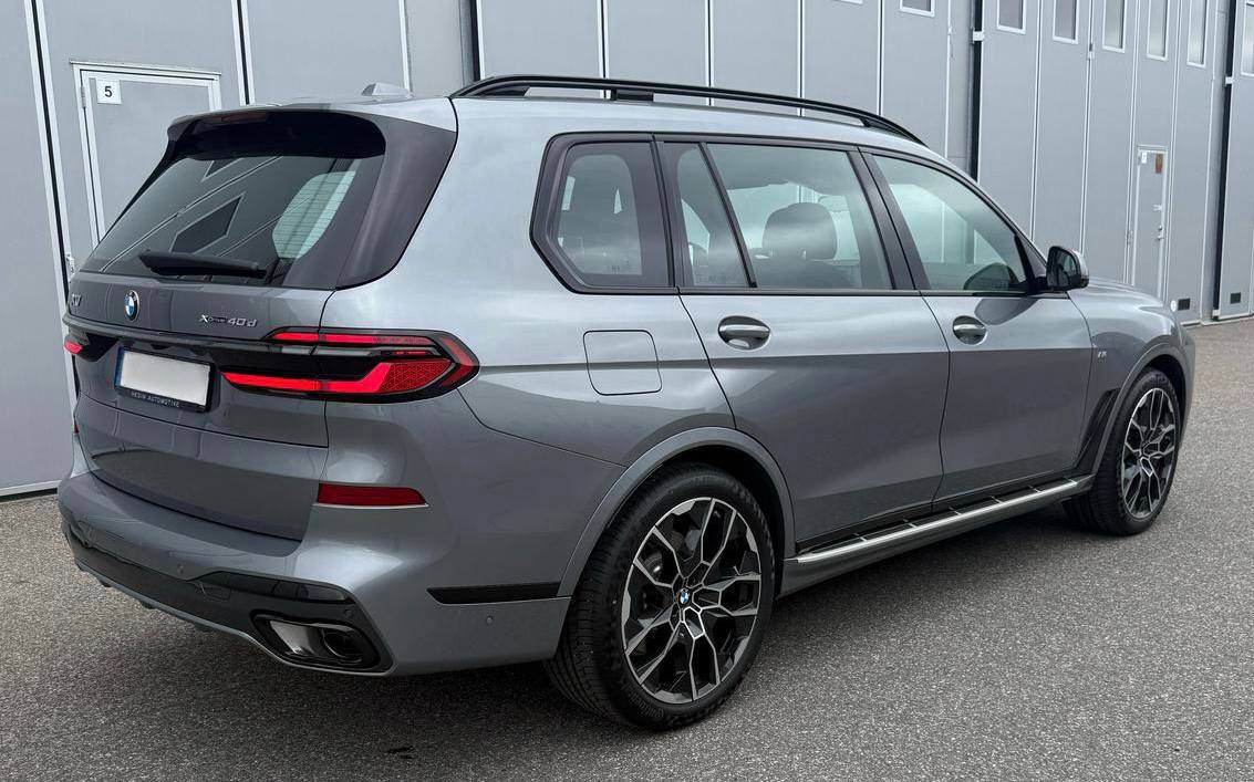 BMW X7 xDrive40did-3748
