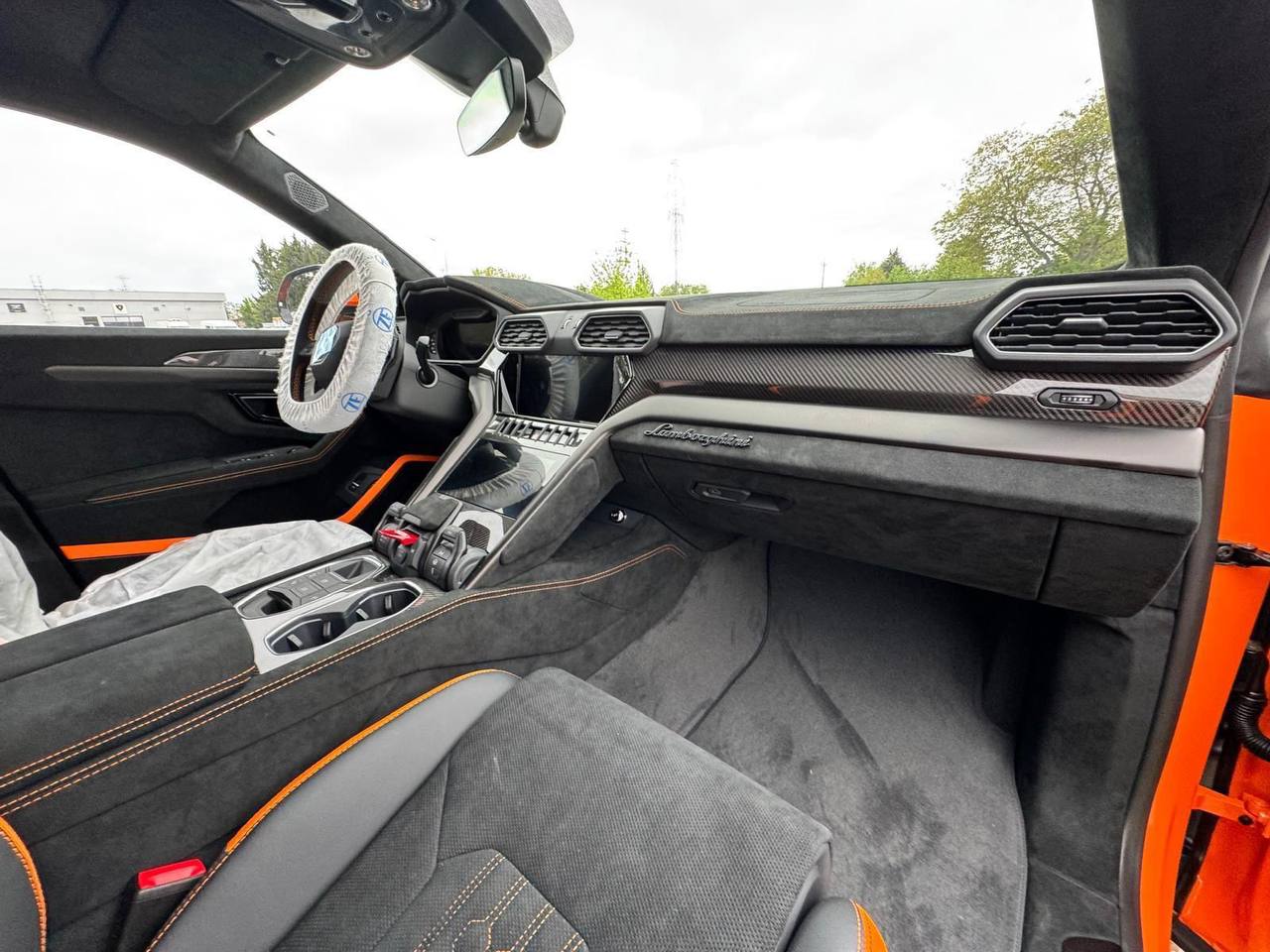 Lamborghini URUS Perfomanteid-3753