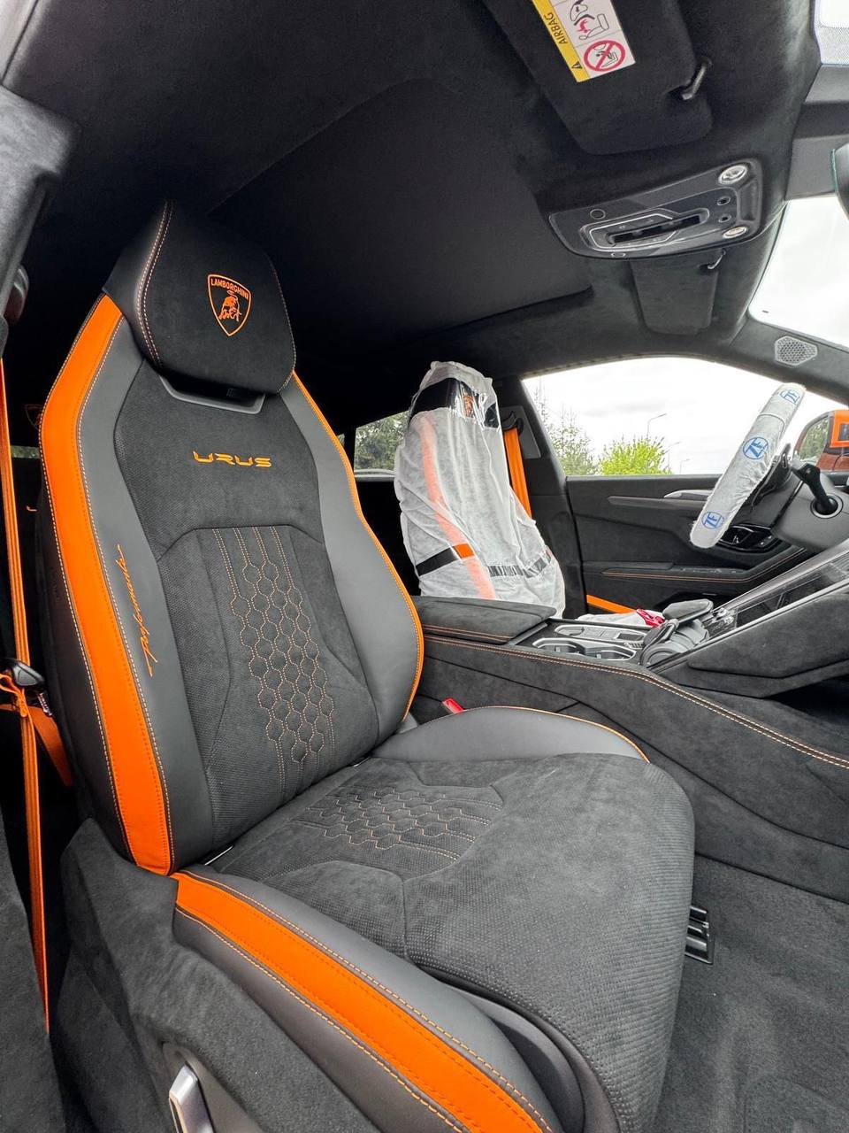 Lamborghini URUS Perfomanteid-3753