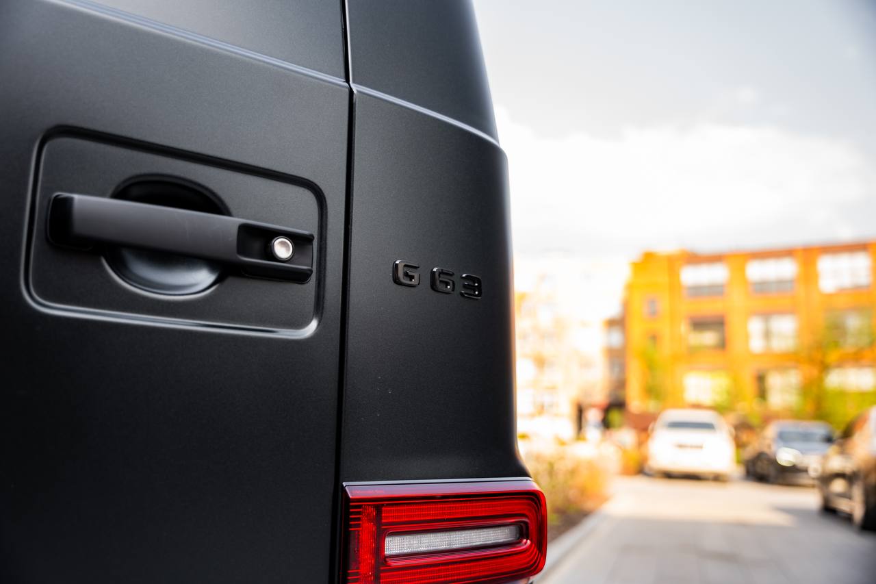 Mercedes-Benz G-Class 63 AMGid-3764