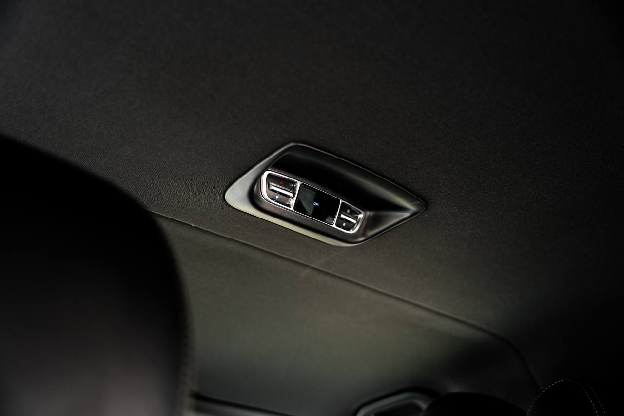 Mercedes-Benz V-Class 250did-3766