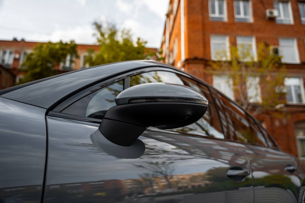 Porsche Cayenne Coupeid-3767