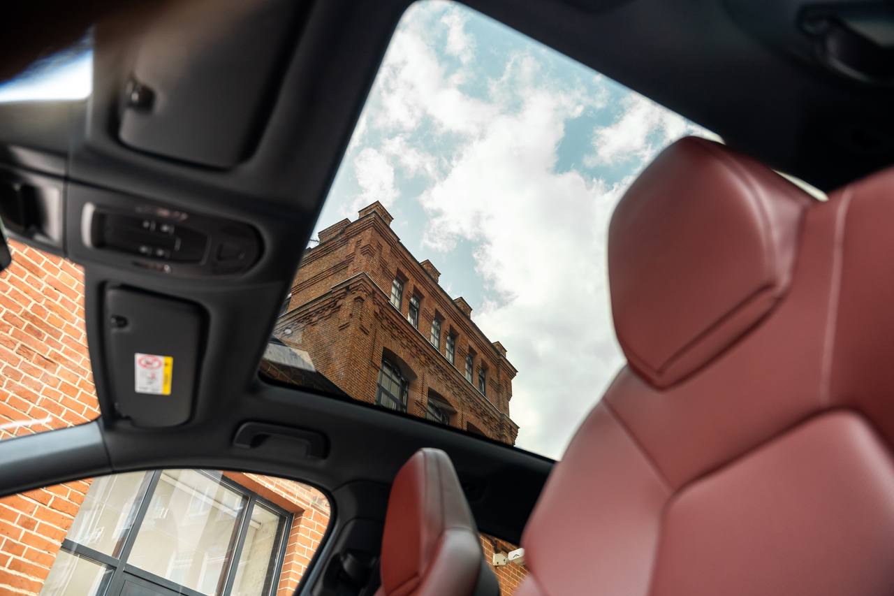 Porsche Cayenne Coupeid-3768