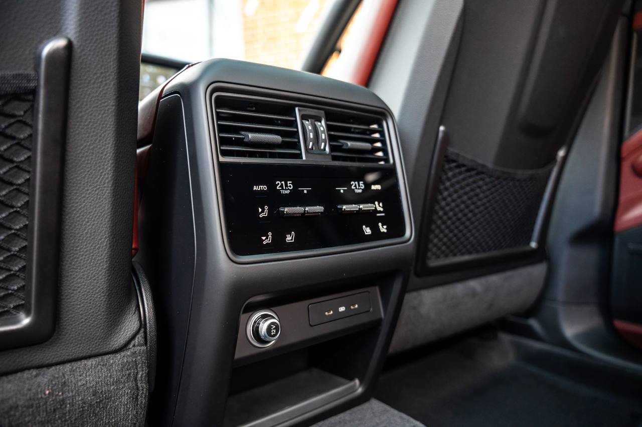 Porsche Cayenne Coupeid-3768