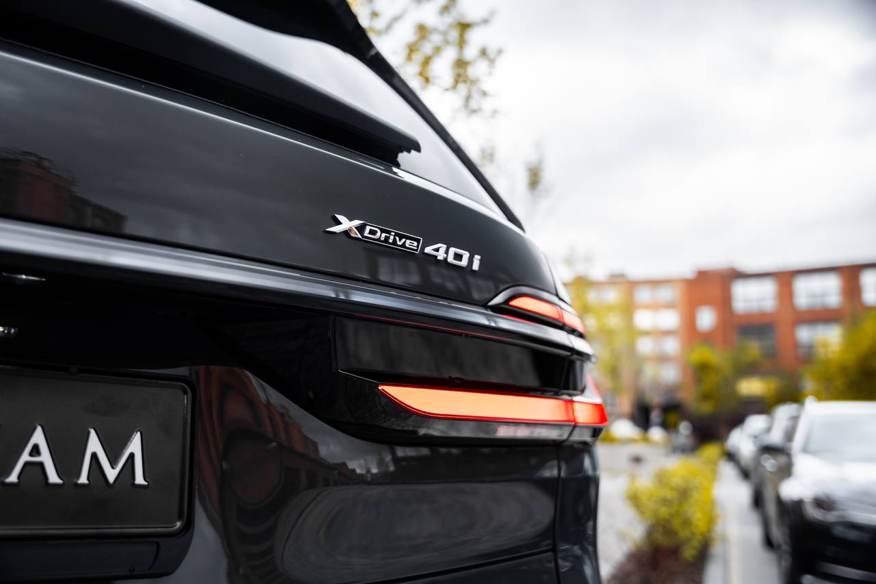 BMW X7 40iid-3769