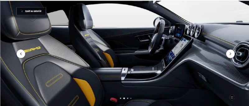 Mercedes-Benz CLE-Class 53id-4595