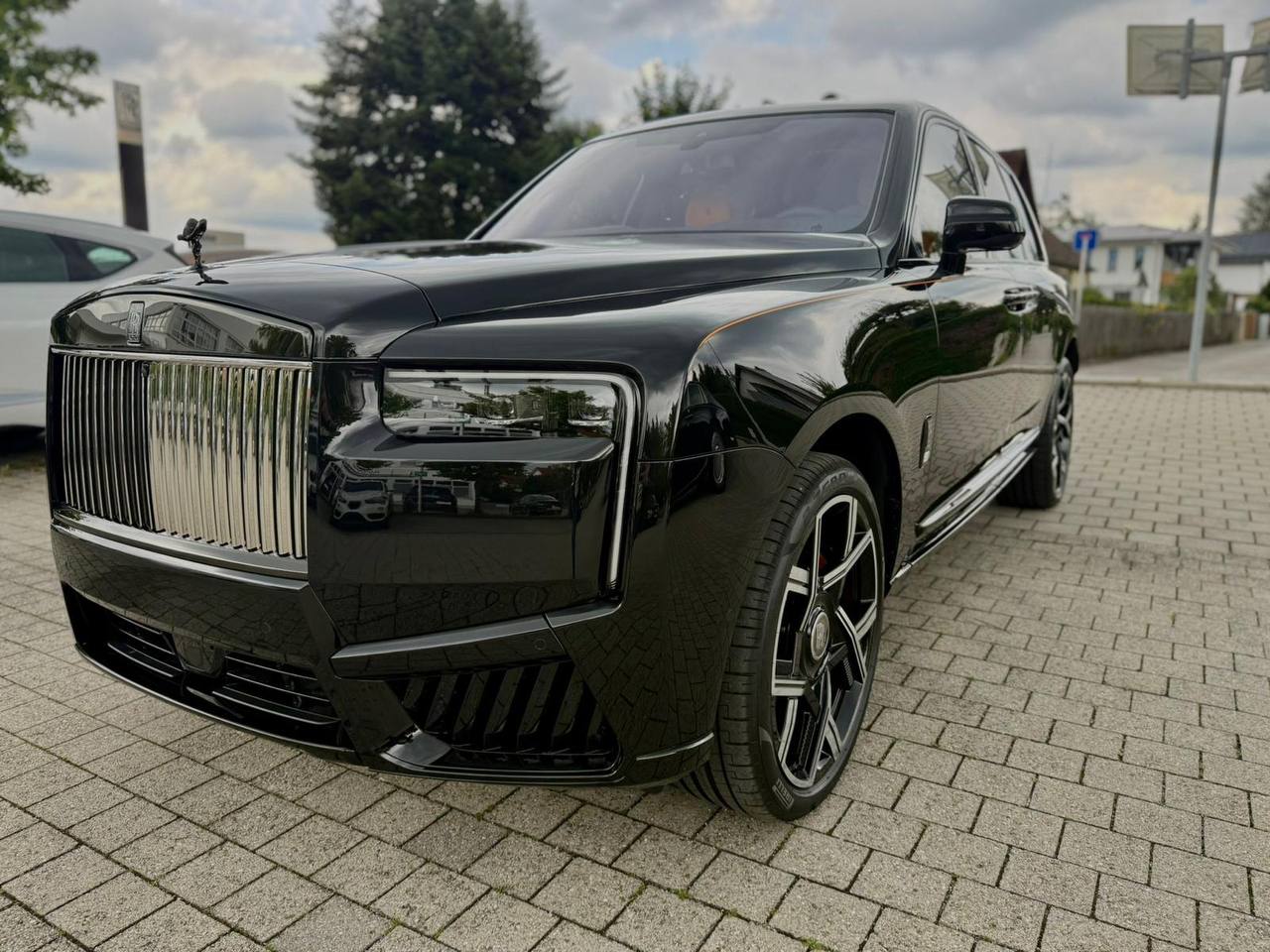 Rolls-Royce Cullinan Black Badgeid-4612