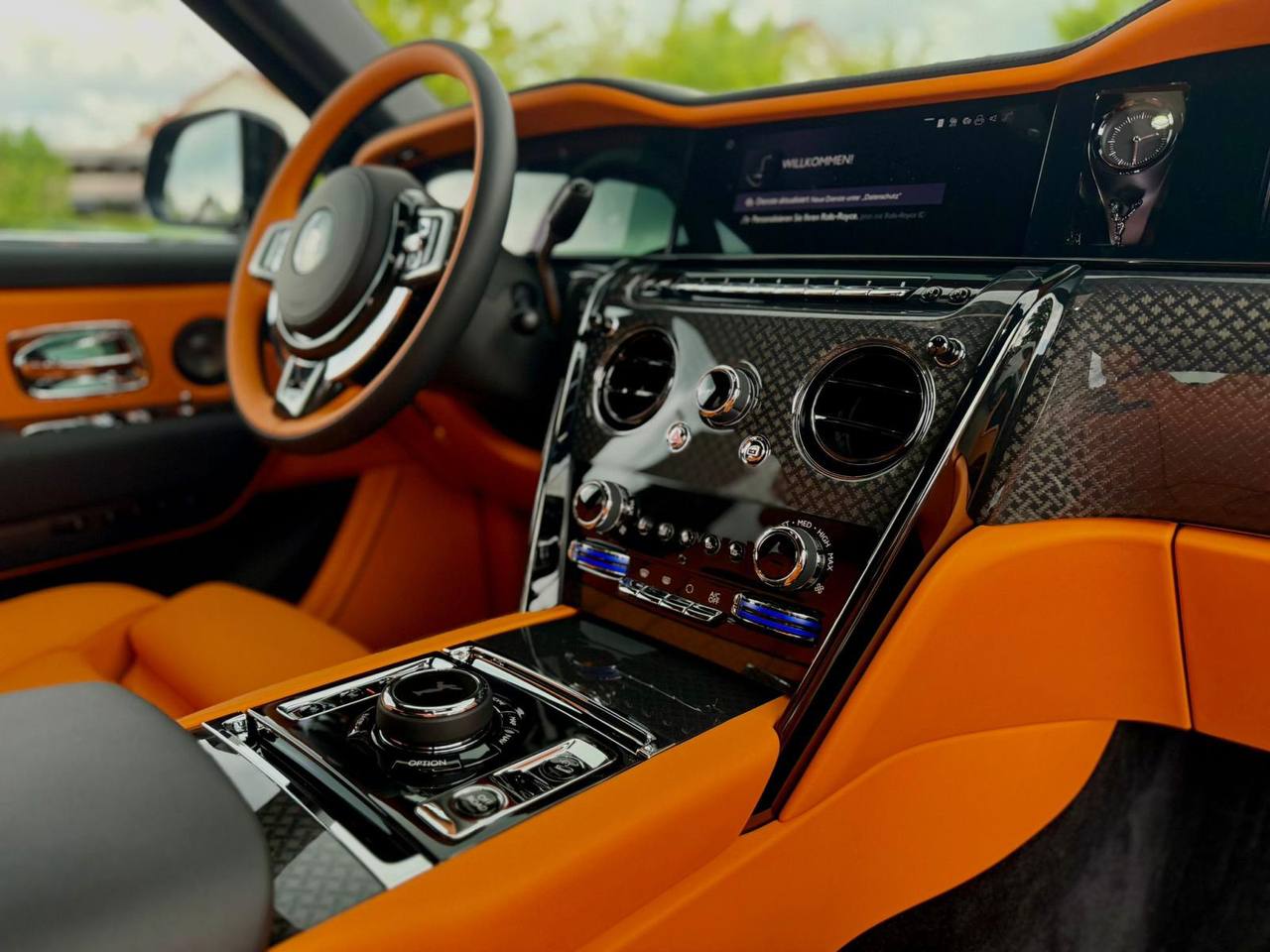 Rolls-Royce Cullinan Black Badgeid-4612