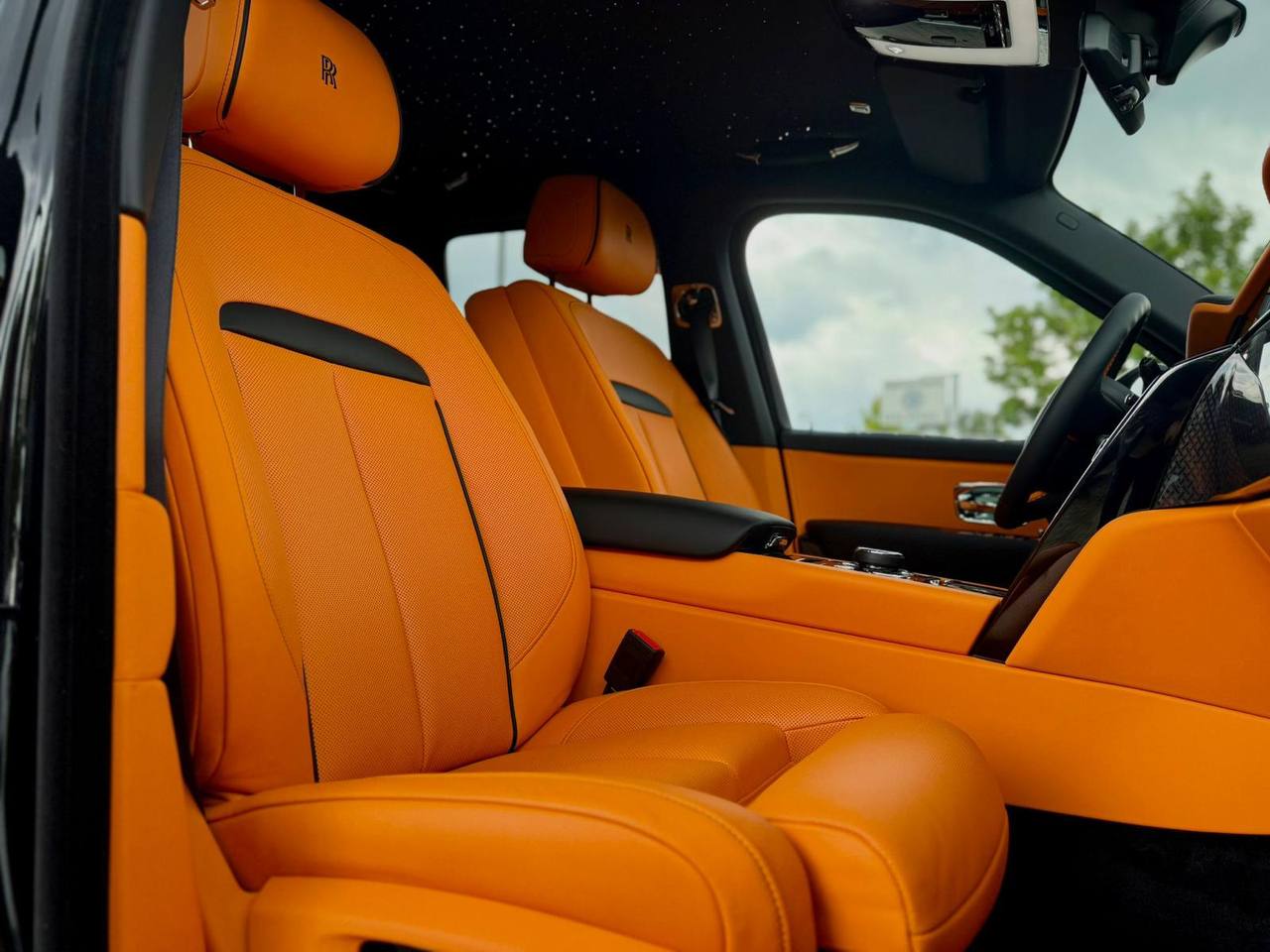 Rolls-Royce Cullinan Black Badgeid-4612