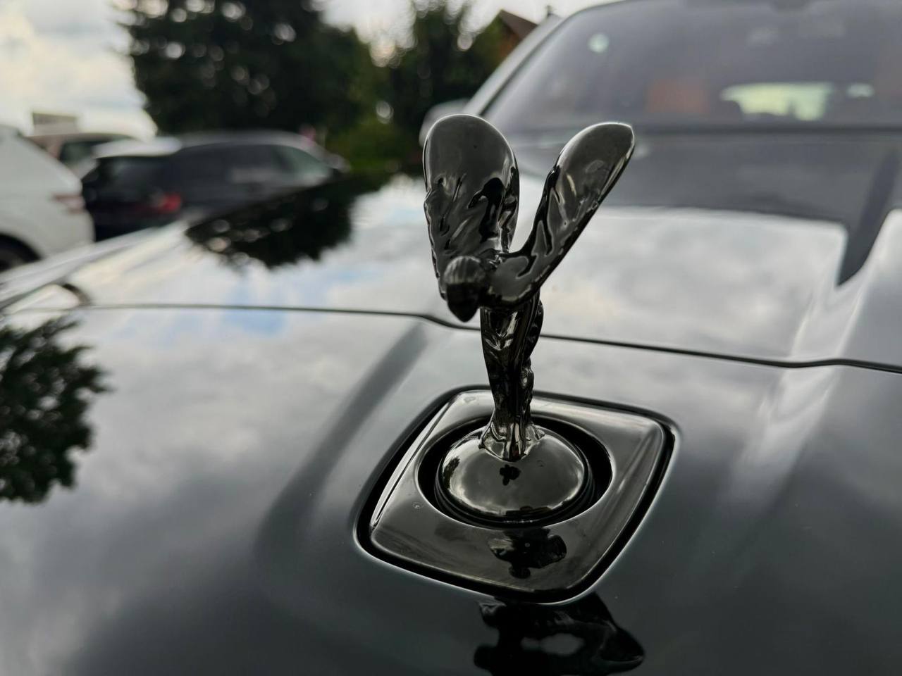 Rolls-Royce Cullinan Black Badgeid-4612