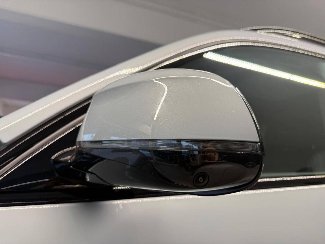 BMW X7 xDrive 40d Msportid-4893