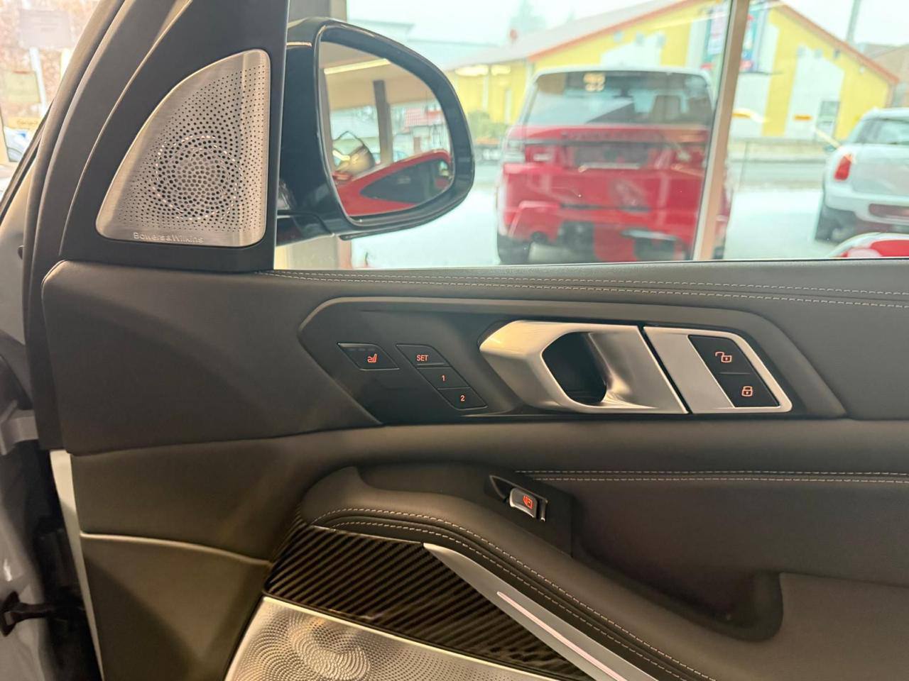 BMW X7 xDrive 40d Msportid-4893