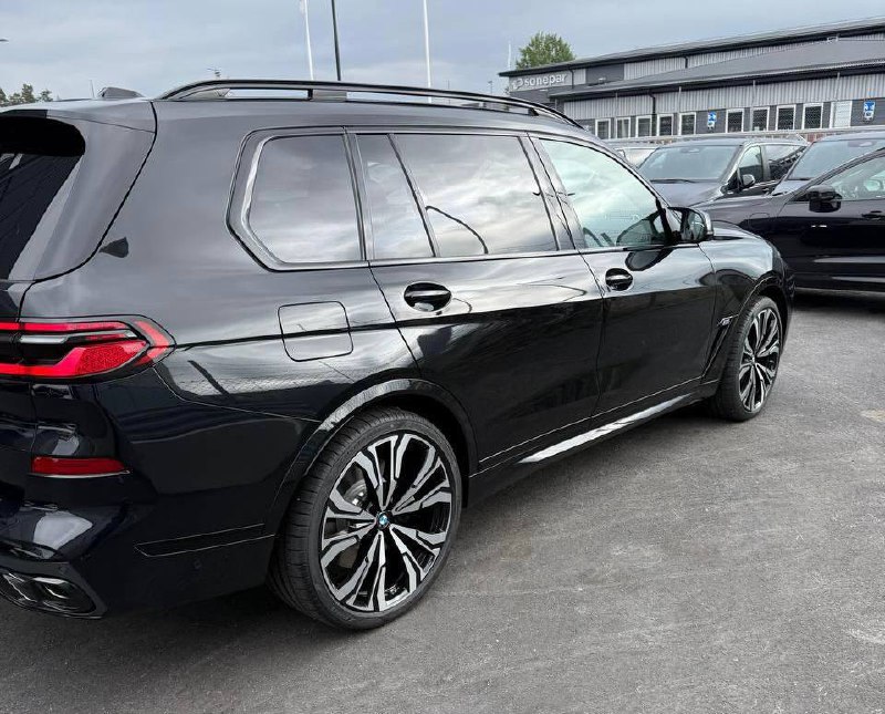 BMW X7 xDrive M60iid-4894