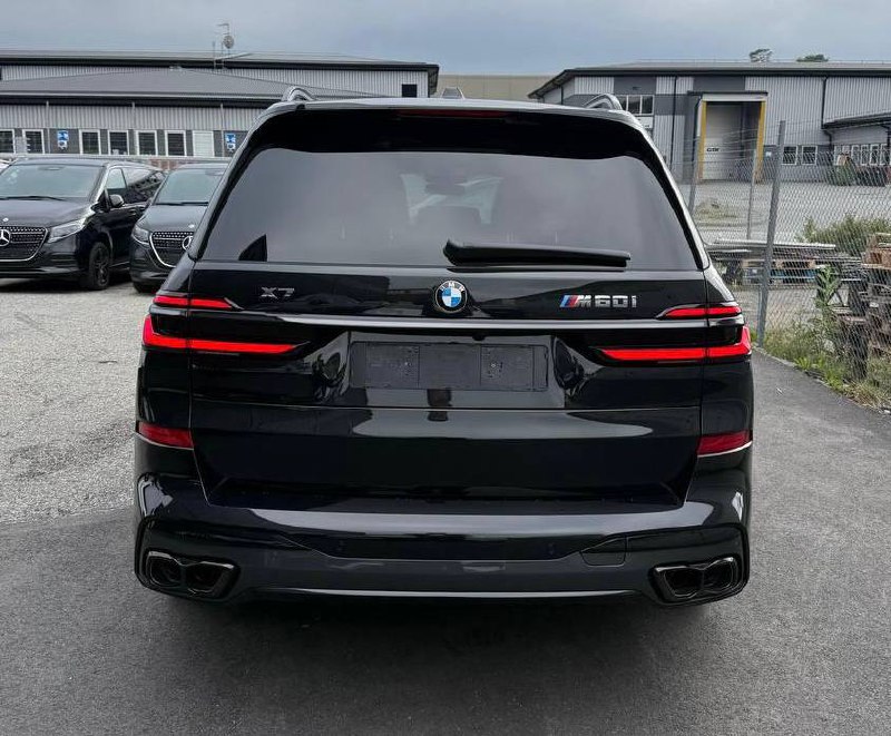 BMW X7 xDrive M60iid-4894