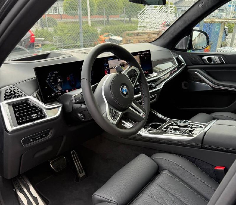 BMW X7 xDrive M60iid-4894