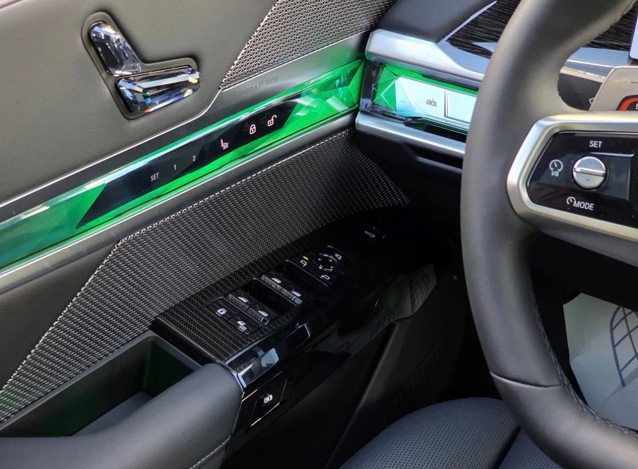 BMW 7 series 740i xDrive Msportid-4895