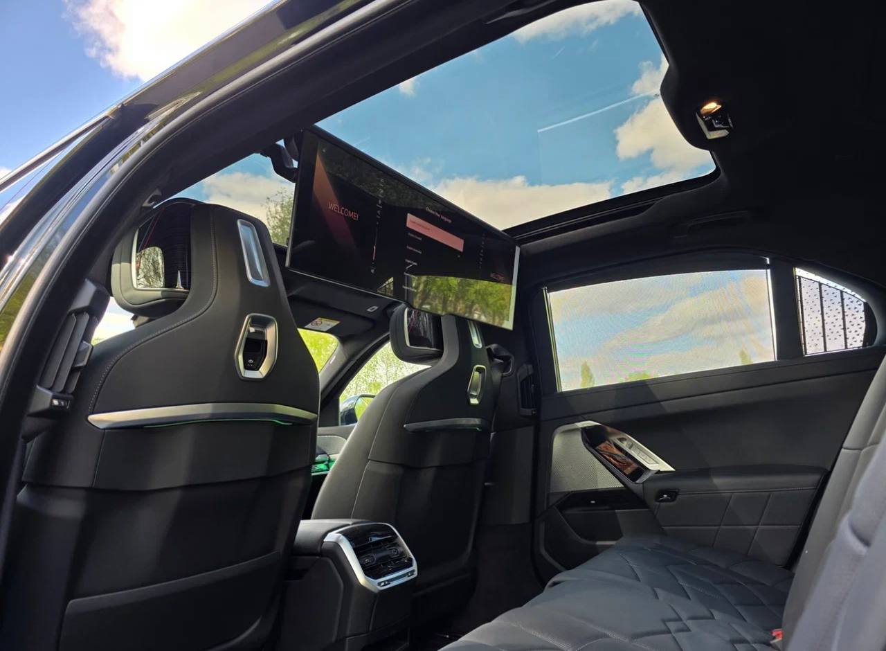 BMW 7 series 740i xDrive Msportid-4895