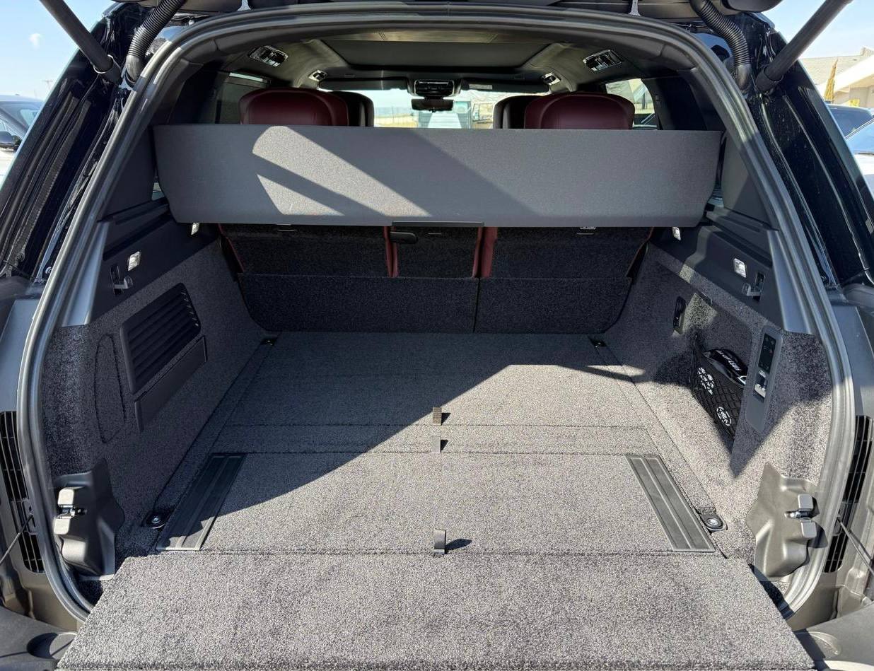 Land Rover Range Rover P530id-3464