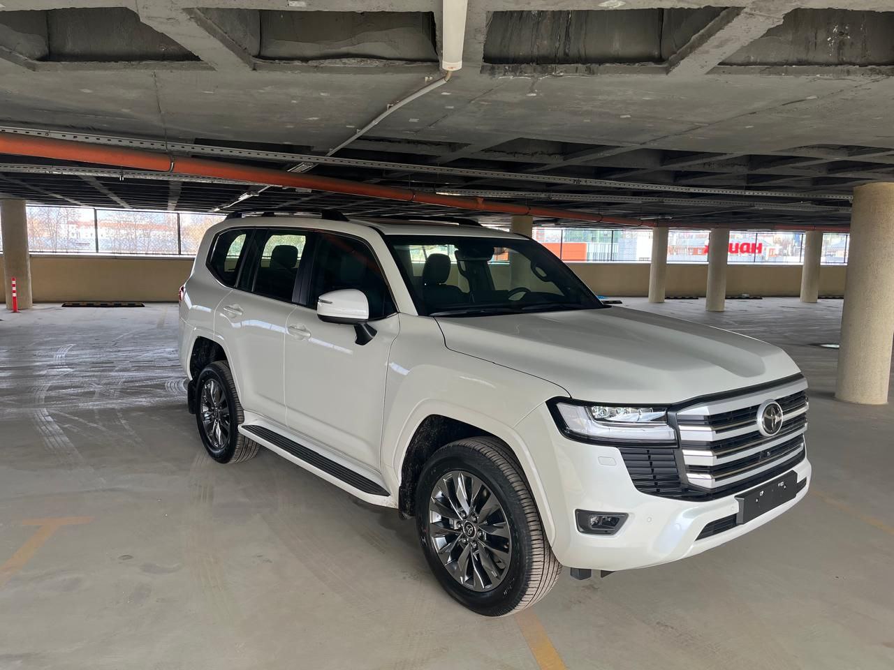 Toyota Land Cruiser 300id-3470