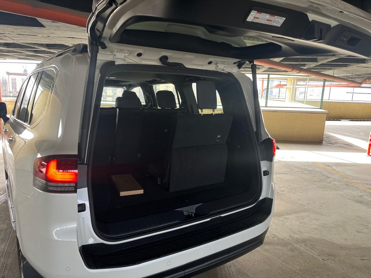 Toyota Land Cruiser 300id-3470